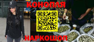 шишки Бузулук
