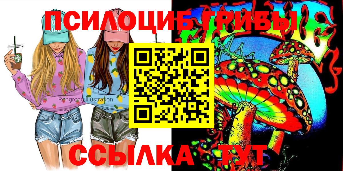 Псилоцибиновые грибы мицелий  Галлюциногенные грибы GOLDEN TEACHER  Вход с VPN  Михайловск 